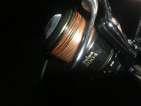 感動のフィナーレ！？