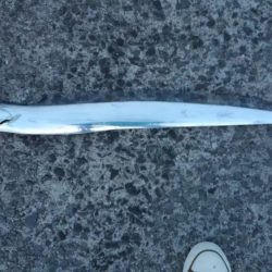 この場を借りて･･･