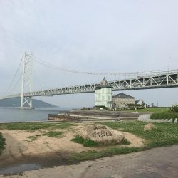 アジュール大サバ