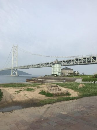 アジュール大サバ