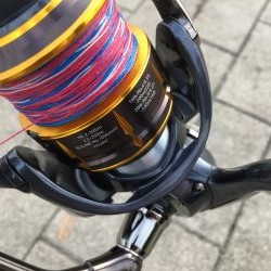 オクトパッシング