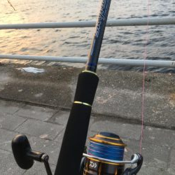 オクトパッシング