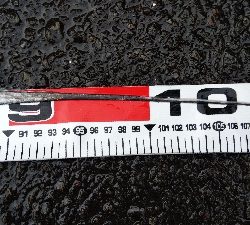 メーターオーバータチウオ