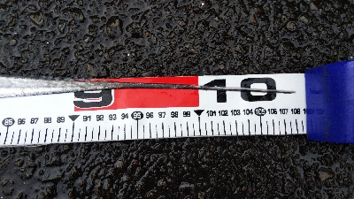 メーターオーバータチウオ