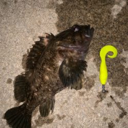 時間無制限一本勝負