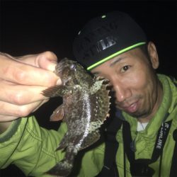 癒しのメバリング〜GUNNING-STYLE