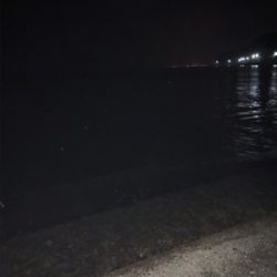 奇跡のキロアップ