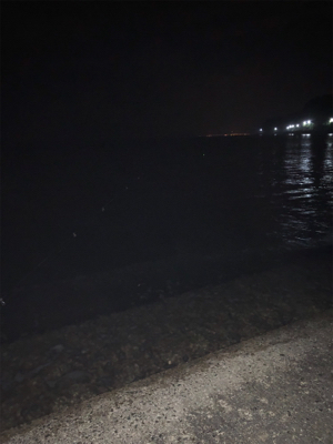 奇跡のキロアップ