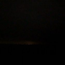 メーター太刀魚きた!