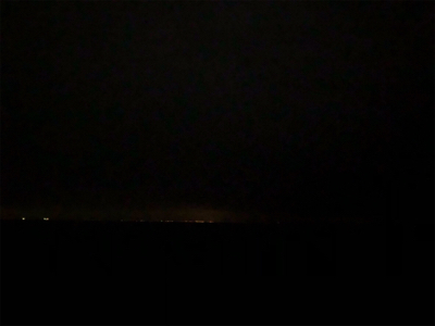 メーター太刀魚きた!