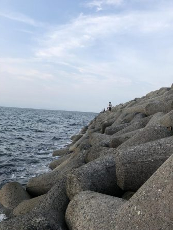 ワインドでも…