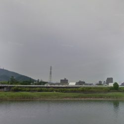 スーパーライトチニング‼️