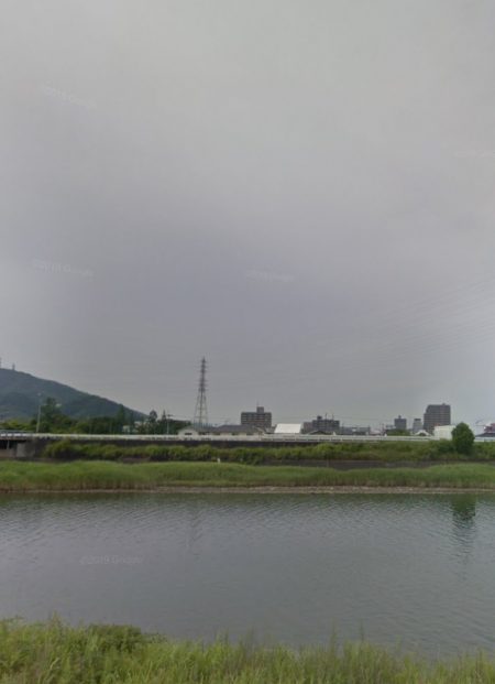 スーパーライトチニング‼️