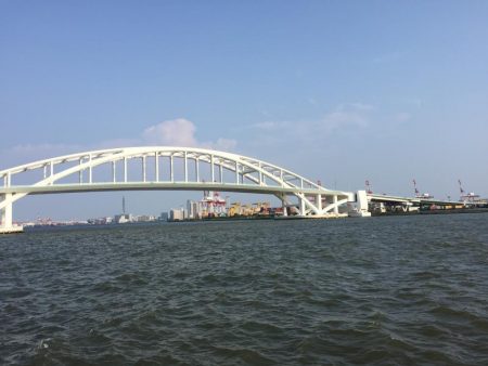 出だしは良かったものの