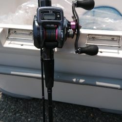 泉州丸で五目釣り