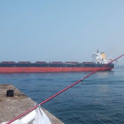 日ムラ激しい播磨新島のキス