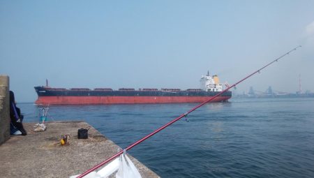 日ムラ激しい播磨新島のキス