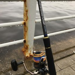 オクトパッシング