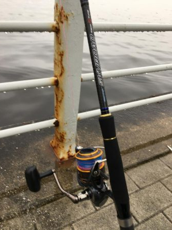 オクトパッシング