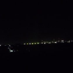 太刀キャッチできず。。