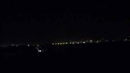 太刀キャッチできず。。