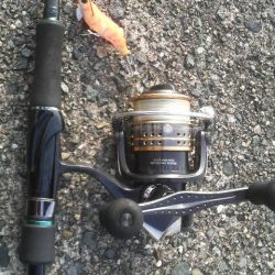 逆転ホームラン