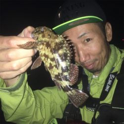 癒しのメバリング〜GUNNING-STYLE