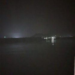 海が呼んでいる!