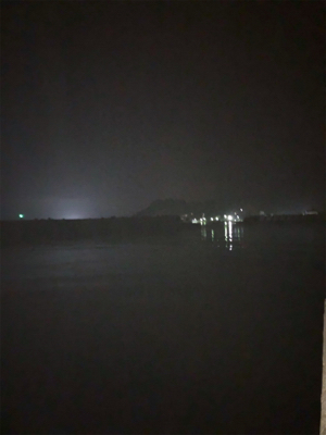 海が呼んでいる!