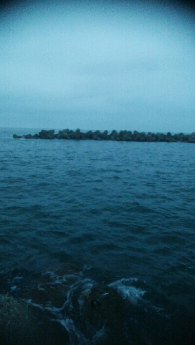 立て続けににキジハタ2匹、ヒラメが釣れました!