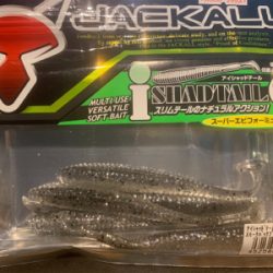 ひぃーっさびさのデイシーバス☆