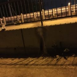 恐るべし…熟成アクア