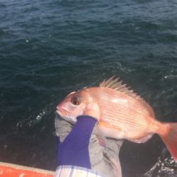 チャリコ猛攻かわしきれず