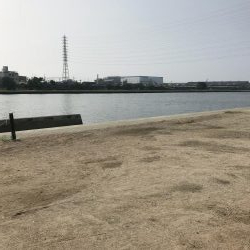 チヌトップゲームおもしろい