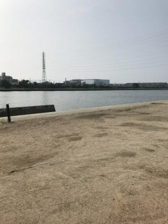 チヌトップゲームおもしろい