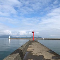 アジアジアジアジアジアジアジ