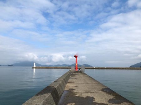 アジアジアジアジアジアジアジ