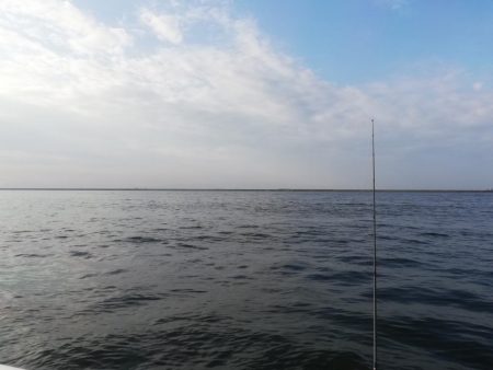 針先チェックは忘れずに！