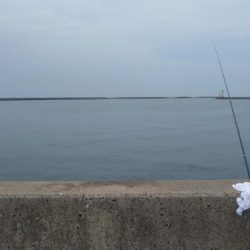 太刀キャッチできず。。