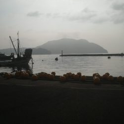 逆転ホームラン