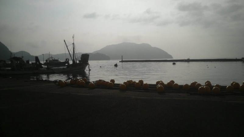 逆転ホームラン