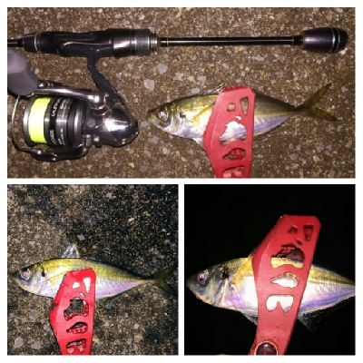 アジンガー1810〜1935