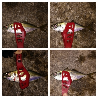 アジンガー1910〜2041