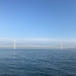 ジギング40g→7g