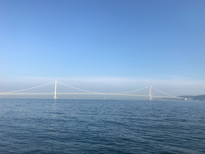 ジギング40g→7g