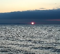 ナイトアジング