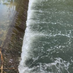 梅雨の中休みに!