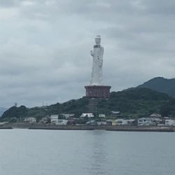 淡路島遠征するも…