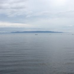 貝塚ライトゲーム