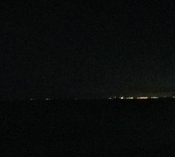 アジンガー1910〜2025